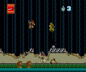 https://resource3.consolegame.org/pce/thumb/beetle-pce-87aaff5a-c5de-46fd-866d-ba394e0045f6.png