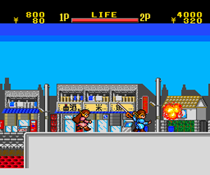 https://resource3.consolegame.org/pce/thumb/beetle-pce-898c70fa-afc1-4832-a227-7519e95d4f5e.png