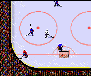 https://resource3.consolegame.org/pce/thumb/beetle-pce-89a9e7fe-be79-4fca-a609-0a599801360b.png
