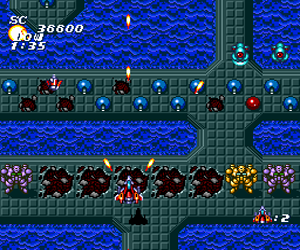 https://resource3.consolegame.org/pce/thumb/beetle-pce-8a3929b3-67c8-4bfe-a95e-77d6fa1b8e5a.png