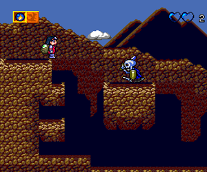 https://resource3.consolegame.org/pce/thumb/beetle-pce-8a57df60-58ec-4c43-9d65-1937602ca7ee.png