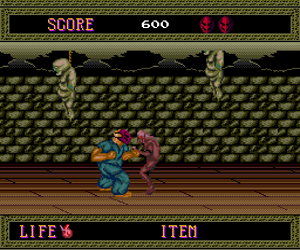 https://resource3.consolegame.org/pce/thumb/beetle-pce-8ac1cfd7-8811-4534-a5c6-898d5b3d9ac7.png
