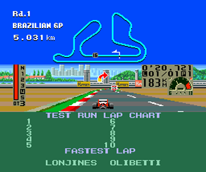https://resource3.consolegame.org/pce/thumb/beetle-pce-8b130a66-c045-4192-a4d9-d0798d80ee5a.png