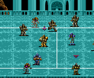 https://resource3.consolegame.org/pce/thumb/beetle-pce-8cc01aba-780b-4ccf-95ff-8739d54480f3.png