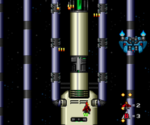 https://resource3.consolegame.org/pce/thumb/beetle-pce-8d1f8ce9-3e77-468e-90d3-57279687db28.png