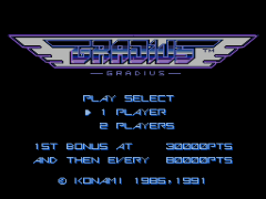 https://resource3.consolegame.org/pce/thumb/beetle-pce-8d9d2ad1-b2f4-44e4-a404-de6f9f3134f5.png