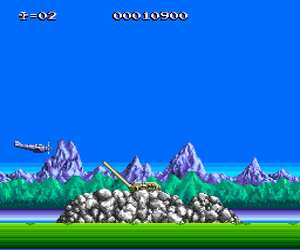 https://resource3.consolegame.org/pce/thumb/beetle-pce-8e257b6d-c831-4a32-97e2-96b1962ba3be.png