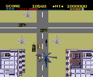 https://resource3.consolegame.org/pce/thumb/beetle-pce-8e73fe3b-d35c-4b45-9033-f8cbf4fc567f.png