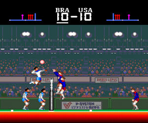 https://resource3.consolegame.org/pce/thumb/beetle-pce-90badadd-e8f4-4305-b9da-cbbbde593619.png
