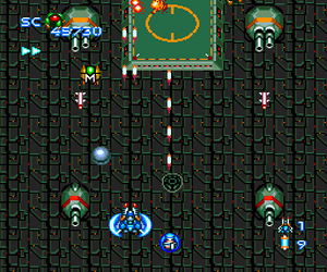 https://resource3.consolegame.org/pce/thumb/beetle-pce-9266da26-4dab-45ae-b452-1764eb6d531d.png