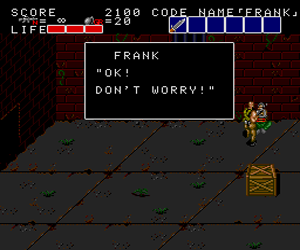 https://resource3.consolegame.org/pce/thumb/beetle-pce-9276c767-7ef7-45fc-89cd-1da36ceb8d2b.png