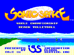 https://resource3.consolegame.org/pce/thumb/beetle-pce-933c4281-5603-4812-ab17-4da4291bb54a.png