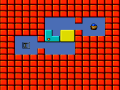 https://resource3.consolegame.org/pce/thumb/beetle-pce-93c22aba-dce2-421a-a04d-095e0787bf78.png