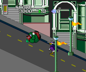 https://resource3.consolegame.org/pce/thumb/beetle-pce-94404cd8-5111-44fb-8605-2d04df2e1ccd.png