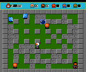 https://resource3.consolegame.org/pce/thumb/beetle-pce-94bd6796-ec54-458d-9c1c-b56e72d368df.png