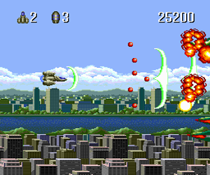 https://resource3.consolegame.org/pce/thumb/beetle-pce-94cc1c30-284f-411a-bf90-72ee83d00244.png