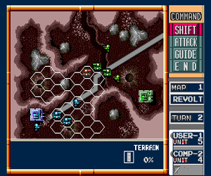 https://resource3.consolegame.org/pce/thumb/beetle-pce-9859cb00-596d-4a83-8dd7-d8ed15a0d3c8.png