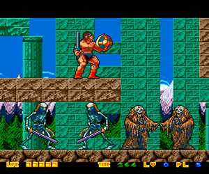 https://resource3.consolegame.org/pce/thumb/beetle-pce-98690d4d-1298-4ff9-b008-ca8af8dd5111.png