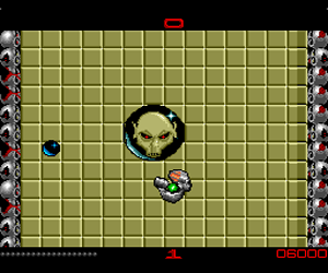 https://resource3.consolegame.org/pce/thumb/beetle-pce-99721426-1232-45cf-9518-562c1c0d9d6b.png
