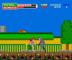 https://resource3.consolegame.org/pce/thumb/beetle-pce-9aa8131d-e500-4de8-b449-cbd6da49c7f0.png