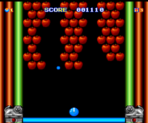 https://resource3.consolegame.org/pce/thumb/beetle-pce-9b913015-6d96-4ded-9b46-face94dce58f.png
