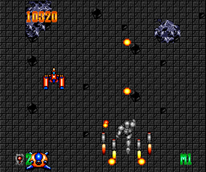 https://resource3.consolegame.org/pce/thumb/beetle-pce-9ba18f68-e94b-42a6-9b81-faf3ce93b92f.png