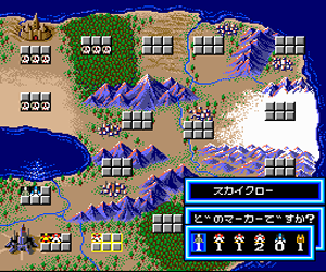 https://resource3.consolegame.org/pce/thumb/beetle-pce-9bef3f94-b476-46c9-8974-a5141b9792ac.png