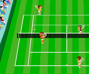 https://resource3.consolegame.org/pce/thumb/beetle-pce-9ceb6183-2811-4855-9f7c-a2ae7f7383ce.png