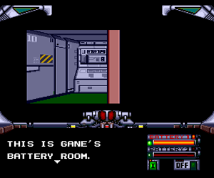 https://resource3.consolegame.org/pce/thumb/beetle-pce-9d595ac4-dc1a-4f1c-ad77-196a2264d973.png