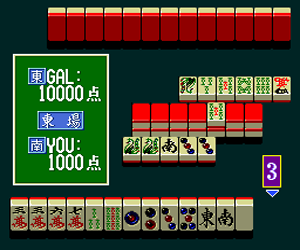 https://resource3.consolegame.org/pce/thumb/beetle-pce-9dd0734e-9edf-44dc-92af-a990f2c7e8c7.png