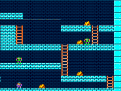 https://resource3.consolegame.org/pce/thumb/beetle-pce-9e37f344-fd79-4b2b-a100-88eefb9d2627.png