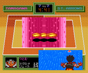 https://resource3.consolegame.org/pce/thumb/beetle-pce-9f8bf5d8-50fd-46b9-ba5b-8087bcaefa27.png