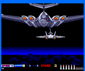 https://resource3.consolegame.org/pce/thumb/beetle-pce-a0a4c27f-2cfd-483e-9c5a-665e78354be0.png