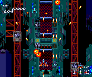 https://resource3.consolegame.org/pce/thumb/beetle-pce-a0e74e02-2ff1-4472-af78-9b42582a5918.png