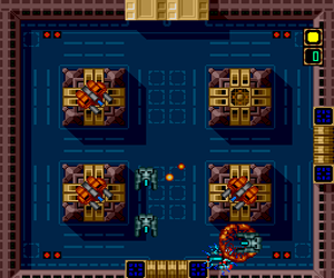 https://resource3.consolegame.org/pce/thumb/beetle-pce-a1ca3ad2-d00d-4092-b5eb-56e3f0af2815.png