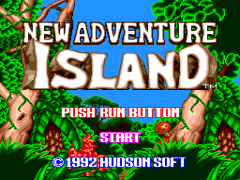 https://resource3.consolegame.org/pce/thumb/beetle-pce-a1cb1875-5efb-4da7-93bf-bb088884b4ac.png