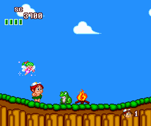 https://resource3.consolegame.org/pce/thumb/beetle-pce-a27b193d-e049-4cdc-9c7f-f6a03391cbe7.png