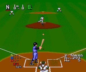 https://resource3.consolegame.org/pce/thumb/beetle-pce-a3694ca1-7852-4ad0-9b41-35d8c53ac0a0.png