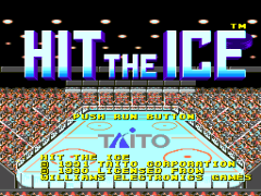https://resource3.consolegame.org/pce/thumb/beetle-pce-a380659a-e537-4233-95dd-13126733fe7a.png