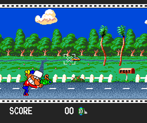 https://resource3.consolegame.org/pce/thumb/beetle-pce-a3c18acb-b1fc-4e23-9be6-bf20a0059d35.png