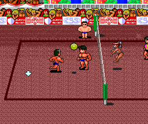 https://resource3.consolegame.org/pce/thumb/beetle-pce-a4190c80-8b28-42f6-9166-d600207e4231.png