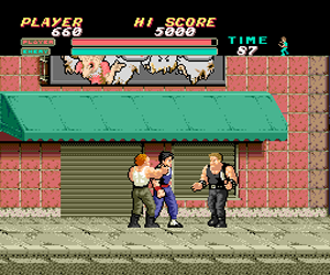 https://resource3.consolegame.org/pce/thumb/beetle-pce-a4492470-bbd3-4ecf-ac38-85835e15dfeb.png