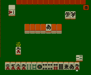 https://resource3.consolegame.org/pce/thumb/beetle-pce-a51213c1-f3ac-4ecd-a41f-842a3b5334a7.png
