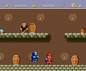 https://resource3.consolegame.org/pce/thumb/beetle-pce-a73ba4ea-6ba2-46c6-97c2-b74a30d90b50.png