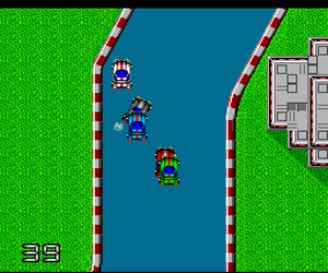 https://resource3.consolegame.org/pce/thumb/beetle-pce-a84b4a47-52fc-4458-85f3-0b0dbc5d5f26.png