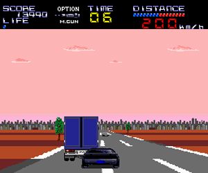 https://resource3.consolegame.org/pce/thumb/beetle-pce-a8c60d8f-b913-4990-98c3-32d208a4d0aa.png