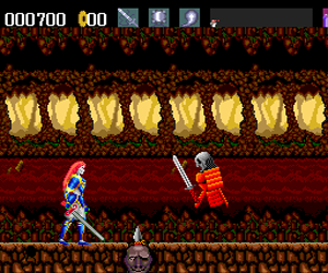 https://resource3.consolegame.org/pce/thumb/beetle-pce-ab94abfa-a482-43d0-a3c7-2cf9e80c46c7.png