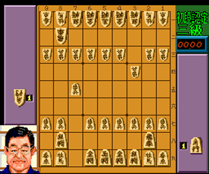 https://resource3.consolegame.org/pce/thumb/beetle-pce-ac4683c1-6633-4b25-84fe-03c8309d1e68.png