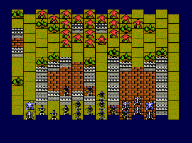 https://resource3.consolegame.org/pce/thumb/beetle-pce-ac768319-f33c-45b7-94a3-d9fe9b4ae101.png