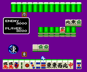 https://resource3.consolegame.org/pce/thumb/beetle-pce-b2b66371-21eb-49fa-8e3f-6a34cad2a90e.png